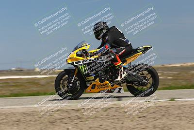 media/Mar-23-2025-TrackDaz (Sun) [[88a7749186]]/A Group/12pm (Wheelie Bump)/